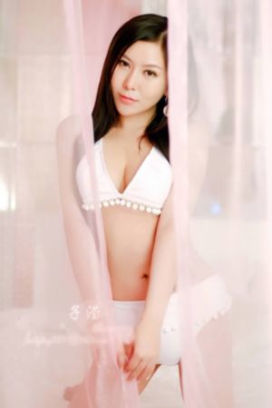 中国有嘻哈