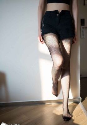 我朋友的妈妈电影