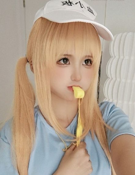 铁齿铜牙纪晓岚第二部免费观看