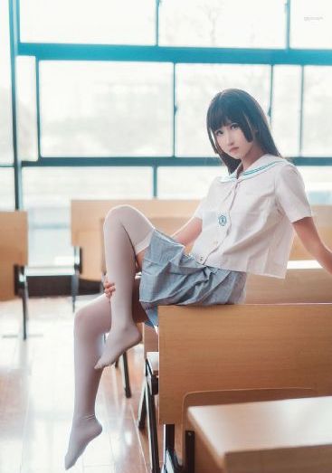 人鱼旋律