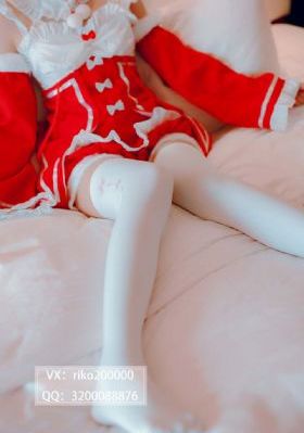 影视猫