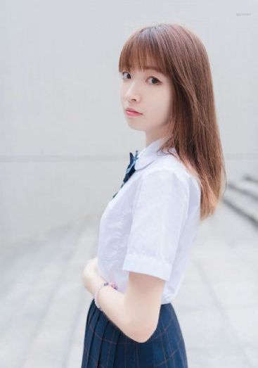 小sb是不是欠c了h