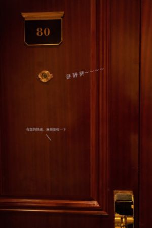 黑道大佬第1季免费观看