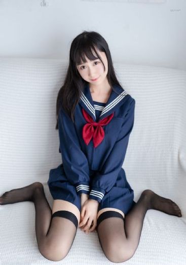 御龙修仙传5免费观看完整版高清