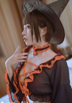 玛丽 玛丽
