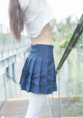 驯服韩国电影
