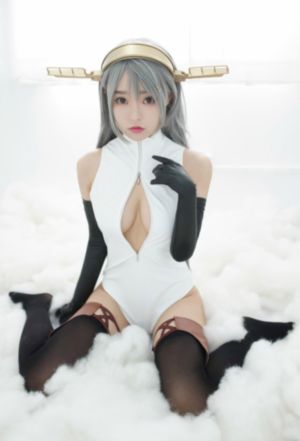 动画片黑猫警长