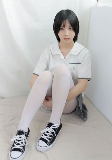 我在路上最爱你