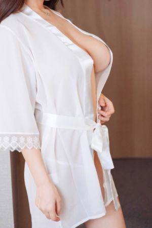 年轻的女学生电影