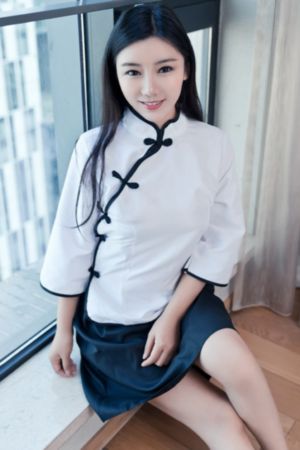 卿本佳人在线播放