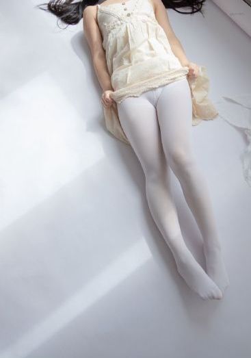 堕落少女