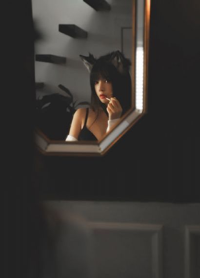 回家的诱惑