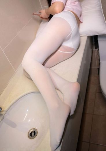 夯大力在线观看