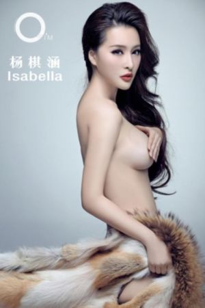 女教师日记1无删减版hd1995