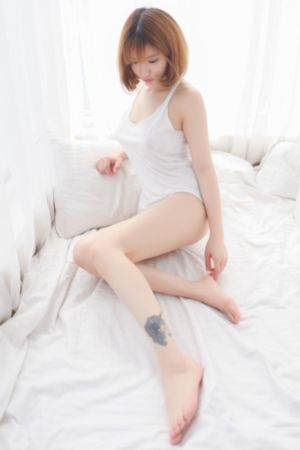灰姑娘游戏