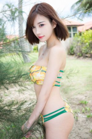 理论电影在线播放