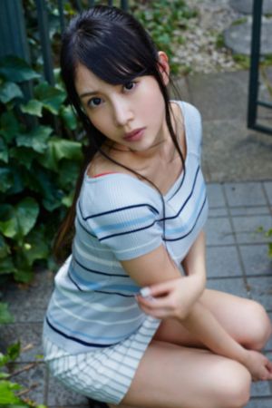 日韩一级电影