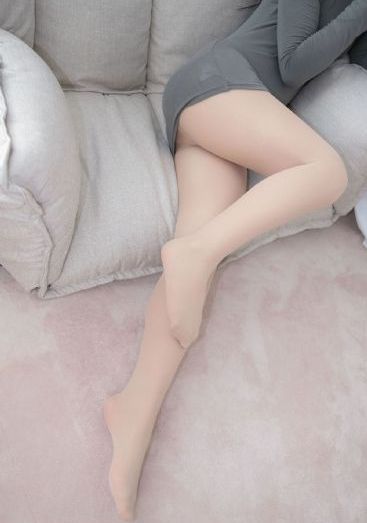 情圣在线观看