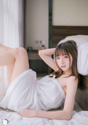 古墓丽影h版145分钟