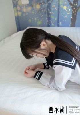 谢谢你来了全集完整版