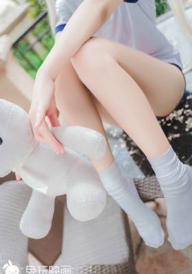 汤唯《色戒》在线电影
