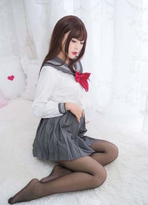 年轻妈妈6