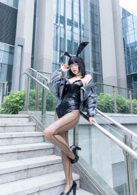 免费在线观看成人