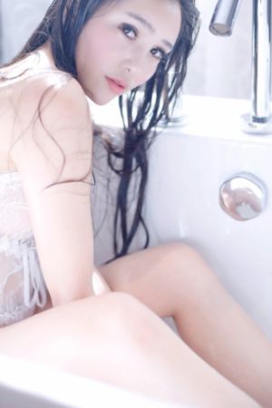 火影忍者之路