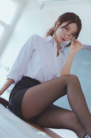 大话西游免费版