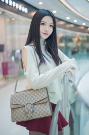 龙族动漫第二季
