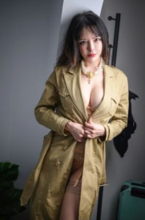 布拉芙夫人免费