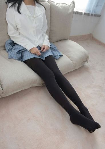 性感的邻居在线观看