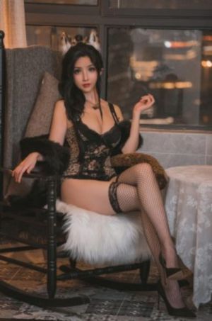 封神榜陈浩民