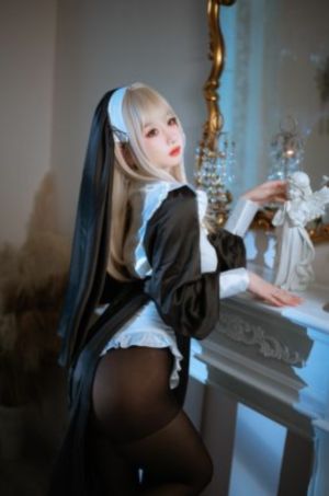 电影老炮儿
