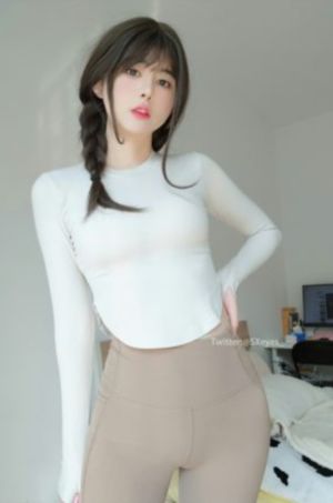 空既是色