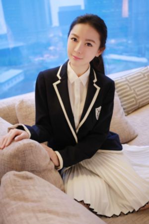 诛仙3