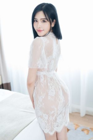 就算是爸爸也想做在线观看