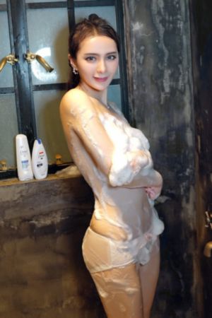 都挺好1-46集电视连续剧
