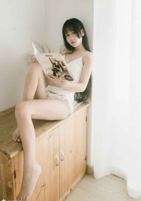 午夜激情福利视频