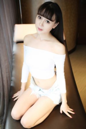 胜者即是正义sp