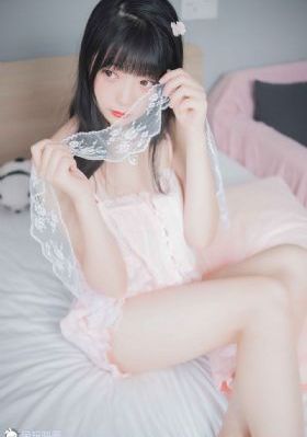 头文字d粤语