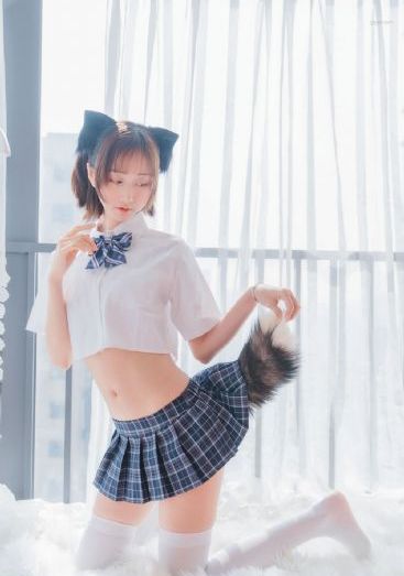 娃娃脸3在线观看