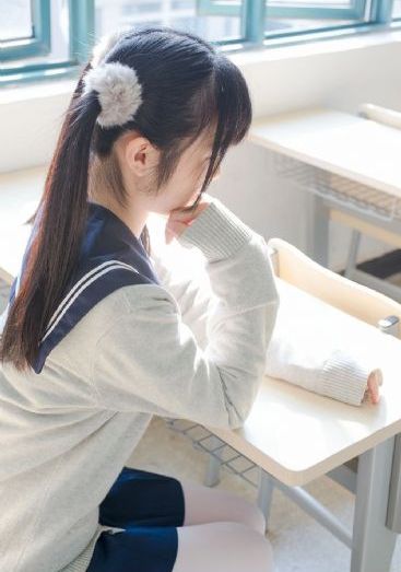 动漫美女被到爽视频