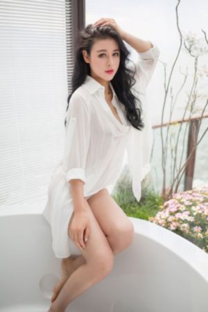 好姑娘10中汉字