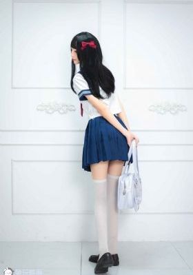 日本艳母动漫