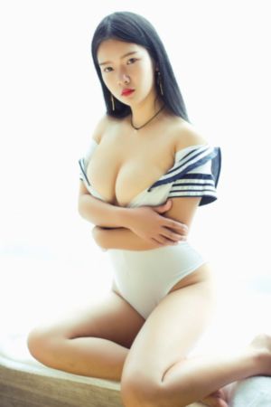 战争片100部免费连续剧