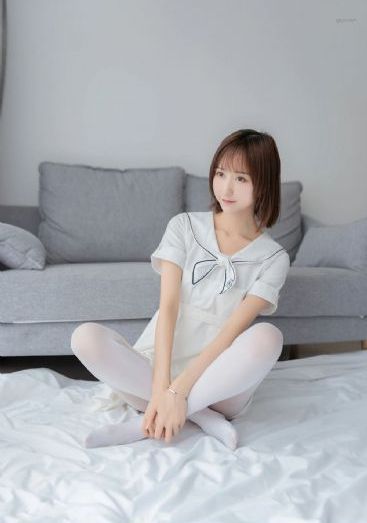 深夜福利亚洲