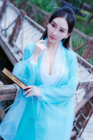 《致命温柔》
