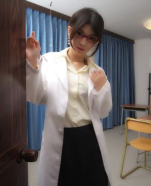 内衣办公室免费看