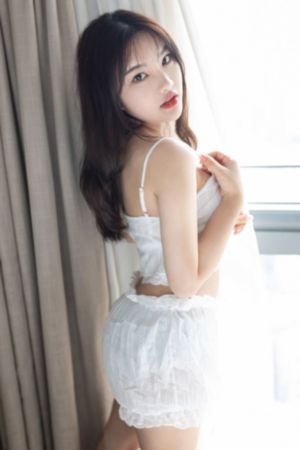 楼外楼电视剧免费观看全集